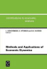 Methods and Applications of Economic Dynamics