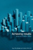 Achieving Results