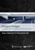Integral Bridges