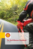 Shell Bitumen Handbook