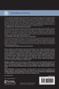Making Law and Courts Research Relevant