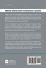 Mineral Admixtures in Cement and Concrete