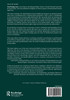 A Human Rights Framework for Intellectual Property, Innovation and Access to Medicines