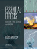 Essential Effects