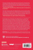 Family Engagement in the Digital Age