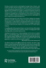 Gender, Shame and Sexual Violence