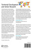 Territorial Development and Action Research