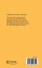 Classical Persian Literature