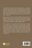 Wood Modification Technologies