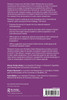 Research Impact and the Early Career Researcher
