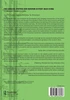 The Judicial System and Reform in Post-Mao China
