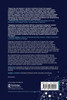 Mapping Corporate Education Reform