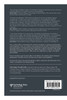 The Cognitive Neuropsychology of Schizophrenia (Classic Edition)