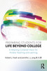 Preparing Students for Life Beyond College
