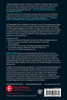 The Photography Teacher's Handbook