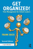 Get Organized!