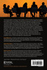 Essentials of Personnel Assessment and Selection
