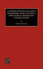 Power Control Exchange Framework of Accounting