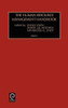 Human Resource Management Handbook - Vol.1