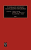 Human Resource Management Handbook - Vol.2