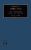 Research in marketing
