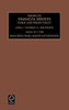 Research in Financial Services Private and Public Policy Volume 10research in Financial Services (Rfse)