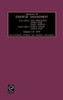 Organizational Learning and Strategic Management