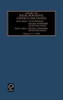 Research in Social Movements, Conflicts and Change