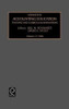 Advances in Accounting Education