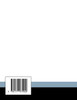 Standards of the Department of Health and Sanitation of the United States Shipping Board Emergency Fleet Corporation, 1918, Lieut.-Col. Philip S. Doane, director