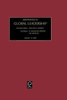 Advances in Global Leadership, Volume 1