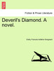 Deveril's Diamond. A novel. VOL. III