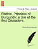 Florine, Princess of Burgundy