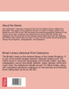The Gold Rocks of Great Britain and Ireland, and a general outline of the gold regions of the world, with a treatise on the geology of gold.