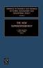 The New Superintendency