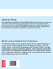 Statistical View of France, compiled from authentic documents.