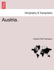 Austria.