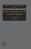 Social Dimensions in the Economic Process