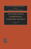 New Directions in International Advertising Research