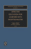 Effective Education for Learners with Exceptionalities