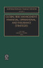 Global Risk Management