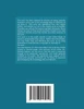 Fair Credit Reporting Act Dispute Process - Scholar's Choice Edition