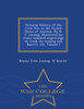 Pictorial History of the Civil War in the United States of America. By B. J. Lossing. Illustrated by many hundred engravings on wood, by Lossing and Barritt, etc. Volume I - War College Series