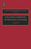 Evaluating Marketing Actions and Outcomes