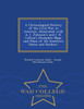 A Chronological History of the Civil War in America, illustrated with A. I. Johnson's and I. H. Colton's Steelplate Maps and Plans of the Southern States and Harbors. - War College Series