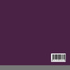 Seoul Any Year Planner