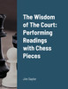 The Wisdom of The Court