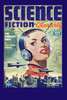 Far Out Comics