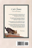 Cat Claws