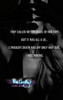 Noc City (The Complete Trilogy)